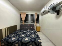 Blk 605 Senja Road (Bukit Panjang), HDB 4 Rooms #452326131